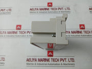 Omron Srt2-od16T-1 Remote Terminal 6Ma/Point
