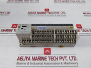 Omron Srt2-od16T-1 Remote Terminal Module 0.5A 24Vdc (Not Working)