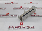 Omron Srt2-od16T-1 Remote Terminal Module 0.5A 24Vdc (Not Working)