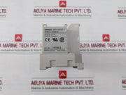 Omron Srt2-od16T-1 Remote Terminal Module 0.5A 24Vdc (Not Working)