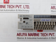 Omron Srt2-od16T-1 Remote Terminal Module 0.5A 24Vdc (Not Working)