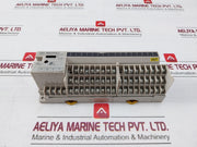 Omron Srt2-od16T-1 Remote Terminal Module 24Vdc 0.5A