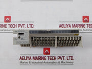 Omron Srt2-od16T-1 Remote Terminal Module 24Vdc 0.5A