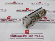 Omron Srt2-od16T-1 Remote Terminal Module 24Vdc 0.5A