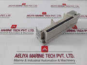 Omron Srt2-od16T-1 Remote Terminal Module 24Vdc 0.5A