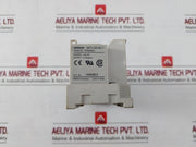Omron Srt2-od16T-1 Remote Terminal Module 24Vdc 0.5A