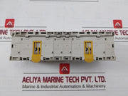 Omron Srt2-od16T-1 Remote Terminal Module 24Vdc 0.5A