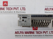 Omron Srt2-od16T-1 Remote Terminal Module 24Vdc 0.5A