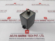 Omron Stp-mht Motor Driven Subminy Timer 0-30/36Min 250Vac 50/60Hz 482G 0.5Sec
