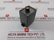 Omron Stp-mht Motor Driven Subminy Timer 0-30/36Min 250Vac 50/60Hz 482G 0.5Sec