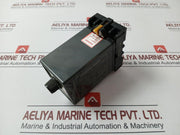 Omron Stp-mht Subminy Timer 0-6 Sec 482F 0924Su 220Vac 50/60Hz