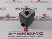 Omron Stp-n Subminy Motor Driven Timer Module 250Vac 50/60Hz