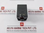 Omron Stp-n Subminy Motor Driven Timer Module 250Vac 50/60Hz
