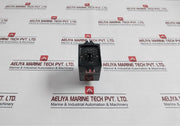 Omron Stp-n Subminy Timer 0-10 Second 60Hz 0-12Second 50Hz 220Vac 6Va