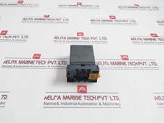 Omron Stp-n Subminy Timer 0-30 Sec 250Vac 50/60Hz