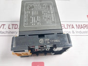 Omron Stp-n Subminy Timer 0-30 Sec 250Vac 50/60Hz