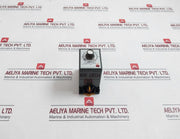 Omron Stp-n Subminy Timer 0 To 10 Sec 200/220V 60Hz 8Pfa