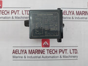 Omron Stp-n Subminy Timer 0 To 6 Second 110Vac 220Vac 50/60Hz