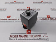 Omron Stp-n Timer Delay Relay 0.5Sec 220Vac 50/60 Hz