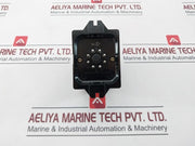 Omron Stp-n Timer Delay Relay 404810 226731 3Pend 0.5Sec