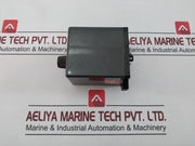 Omron Stp-n Timer Delay Relay 404810 226731 3Pend 0.5Sec