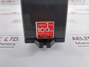 Omron Stp-n Timer Delay Relay 404810 226731 3Pend 0.5Sec