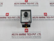 Omron Stp-nm Subminy Time Delay Relay Pat. No. 404810 226731 3Pend