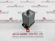 Omron Stp-nm Subminy Time Delay Relay Pat. No. 404810 226731 3Pend
