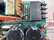 Honeywell 51190465-250 Power Supply Module 230V 50/60 Hz
