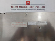 Honeywell 51190465-250 Power Supply Module 230V 50/60 Hz