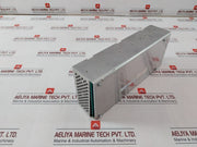 Honeywell 51190465-250 Power Supply Module 230V 50/60 Hz