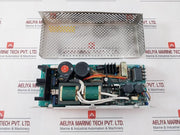 Honeywell 51190465-250 Power Supply Module 230V 50/60 Hz