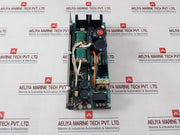 Honeywell 51190465-250 Power Supply Module 230V 50/60 Hz