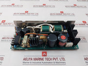 Honeywell 51190465-250 Power Supply Module 230V 50/60 Hz