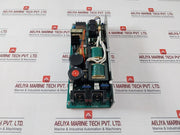 Honeywell 51190465-250 Power Supply Module 230V 50/60 Hz
