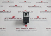 Omron Stp-nmh Subminy Timer 200V Ac 50/60 Hz 404810