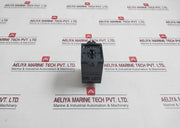 Omron Stp-nmh Subminy Timer 200V Ac 50/60 Hz 404810
