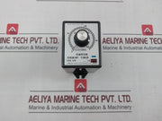 Omron Stp Subminy Timer 0-60/72 Second 110Vac 220Vac 50/60Hz