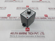 Omron Stp Subminy Timer 0-60/72 Second 110Vac 220Vac 50/60Hz