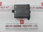 Omron Stp Subminy Timer 0-60/72 Second 110Vac 220Vac 50/60Hz