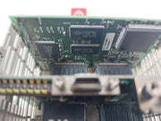 Omron Sysmac Cj1G-cpu42H Programmable Controller Cpu Unit Cj Series Set