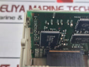 Omron Sysmac Cj1G-cpu42H Programmable Controller Cpu Unit Cj Series Set
