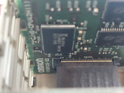Omron Sysmac Cj1G-cpu42H Programmable Controller Cpu Unit Cj Series Set