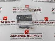 Omron Sysmac Cj1G-cpu42H Programmable Controller Cpu Unit Cj Series Set
