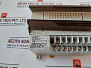 Omron Sysmac Cpm2A-60Cdr-a Programmable Controller