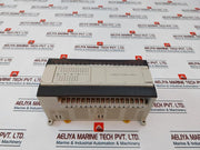 Omron Sysmac Cpm2A-60Cdr-a Programmable Controller