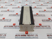 Omron Sysmac Cpm2A-60Cdr-a Programmable Controller