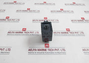 Omron Tateisi Electronics Tdy Solid State Timer 24Vdc Tdy-44A023B