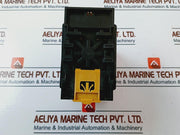 Omron Tateisi Sao-s Current Sensor 24Vdc 1 To 160A (Ac) 50/60Hz