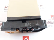 Omron Tateisi Sao-s Current Sensor With Base 24Vdc 50/60Hz